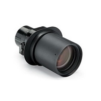 Christie Lens Ultra Long Zoom 4.9-8.3:1